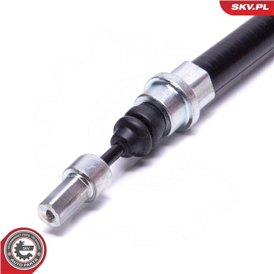 ESEN SKV 26SKV814 EAN: 5903968451332.