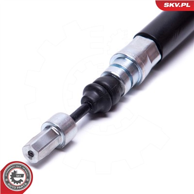 ESEN SKV 26SKV853 EAN: 5903968451400.