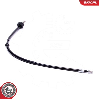 ESEN SKV 26SKV873 EAN: 5903968451448.