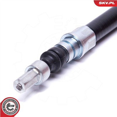 ESEN SKV 26SKV873 EAN: 5903968451448.