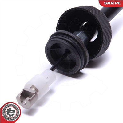 ESEN SKV 26SKV873 EAN: 5903968451448.