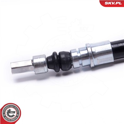 ESEN SKV 26SKV874 EAN: 5903968451455.