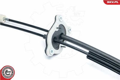 ESEN SKV 27SKV003 EAN: 5901947337592.