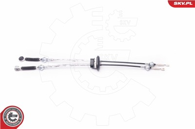 ESEN SKV 27SKV014 EAN: 5901947337851.