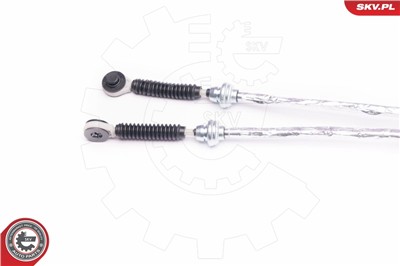 ESEN SKV 27SKV014 EAN: 5901947337851.