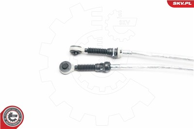 ESEN SKV 27SKV015 EAN: 5901947337868.