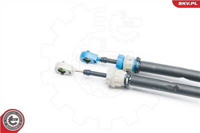 ESEN SKV 27SKV028 EAN: 5901947337998.