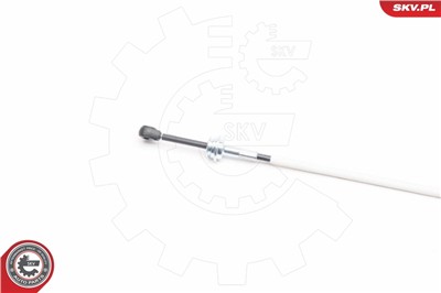 ESEN SKV 27SKV031 EAN: 5901947338025.