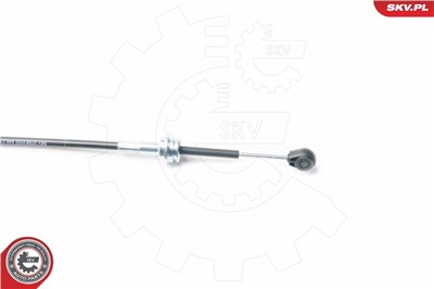 ESEN SKV 27SKV032 EAN: 5901947338032.