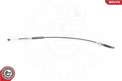 ESEN SKV 27SKV036 EAN: 5901947338070.