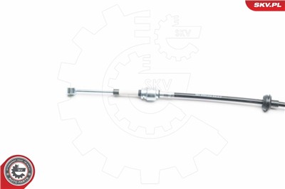 ESEN SKV 27SKV038 EAN: 5901947338094.