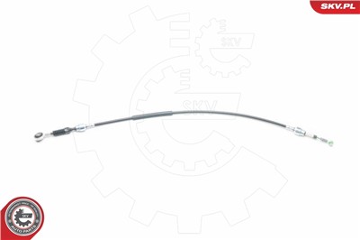 ESEN SKV 27SKV039 EAN: 5901947338100.