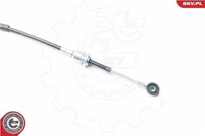 ESEN SKV 27SKV048 EAN: 5901947338193.