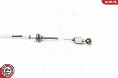 ESEN SKV 27SKV068 EAN: 5901947338391.