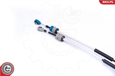 ESEN SKV 27SKV083 EAN: 5901947359471.