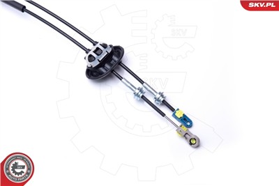 ESEN SKV 27SKV083 EAN: 5901947359471.