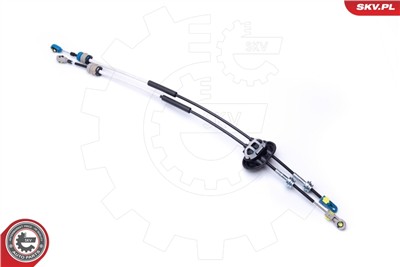 ESEN SKV 27SKV083 EAN: 5901947359471.