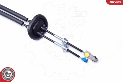 ESEN SKV 27SKV084 EAN: 5901947359488.