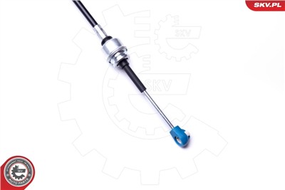 ESEN SKV 27SKV085 EAN: 5901947359495.