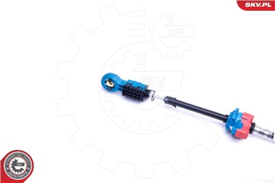 ESEN SKV 27SKV085 EAN: 5901947359495.