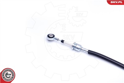 ESEN SKV 27SKV092 EAN: 5901947359563.