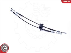ESEN SKV 27SKV095