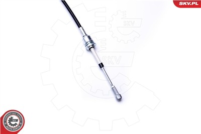 ESEN SKV 27SKV099 EAN: 5901947359631.