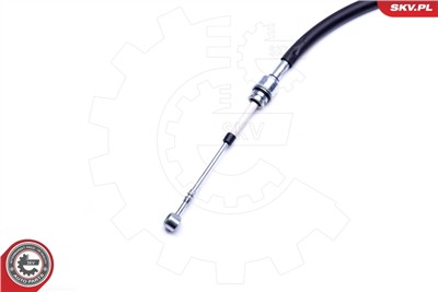 ESEN SKV 27SKV100 EAN: 5901947359648.