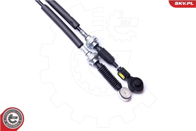 ESEN SKV 27SKV105 EAN: 5901947359693.