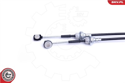 ESEN SKV 27SKV105 EAN: 5901947359693.