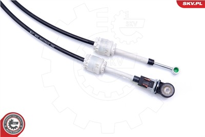 ESEN SKV 27SKV109 EAN: 5901947359730.