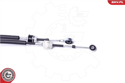 ESEN SKV 27SKV110 EAN: 5901947396476.