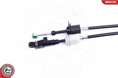 ESEN SKV 27SKV110 EAN: 5901947396476.