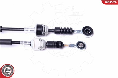 ESEN SKV 27SKV113 EAN: 5901947396506.