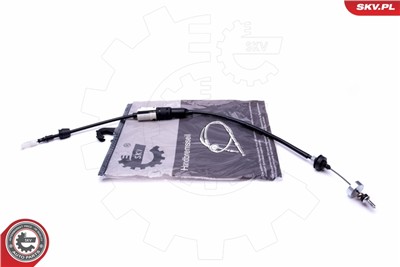 ESEN SKV 27SKV117 EAN: 5903968400538.