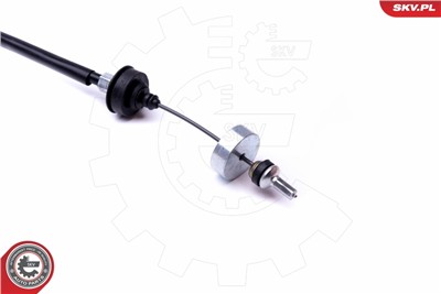 ESEN SKV 27SKV117 EAN: 5903968400538.