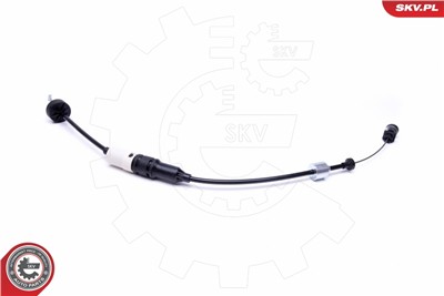 ESEN SKV 27SKV118 EAN: 5903968400545.