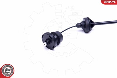 ESEN SKV 27SKV119 EAN: 5903968400552.