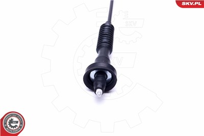 ESEN SKV 27SKV119 EAN: 5903968400552.