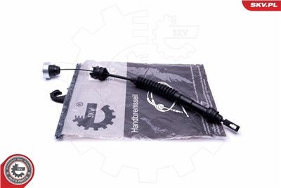 ESEN SKV 27SKV123 EAN: 5903968400606.