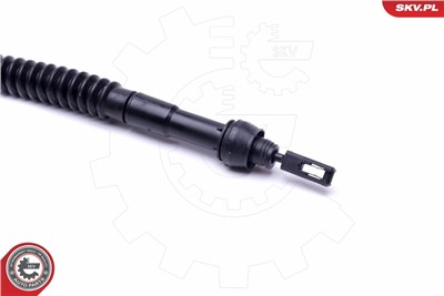 ESEN SKV 27SKV123 EAN: 5903968400606.