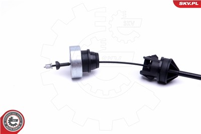 ESEN SKV 27SKV123 EAN: 5903968400606.