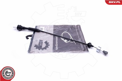 ESEN SKV 27SKV124 EAN: 5903968400613.