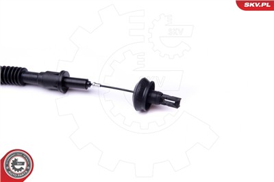 ESEN SKV 27SKV126 EAN: 5903968400637.