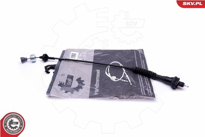 ESEN SKV 27SKV127 EAN: 5903968400644.