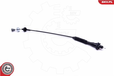 ESEN SKV 27SKV127 EAN: 5903968400644.