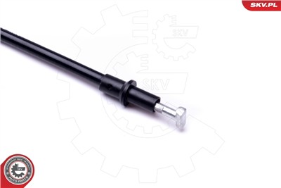 ESEN SKV 27SKV133 EAN: 5903968400705.