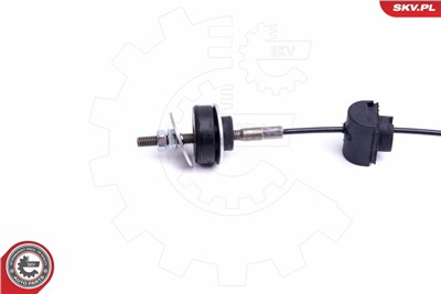 ESEN SKV 27SKV133 EAN: 5903968400705.