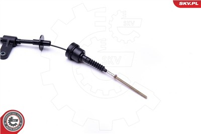 ESEN SKV 27SKV136 EAN: 5903968400743.