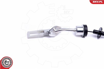 ESEN SKV 27SKV136 EAN: 5903968400743.